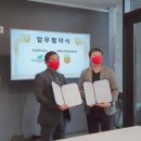 (주)메디치인터내셔널