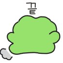 월미로50번길 이미지
