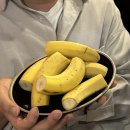 만추 먹는집 이미지