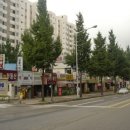 경기도 수원시 권선구 경수대로302번길 22 (권선동, 권선한양아파트) 이미지