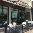 노은칼국수 이미지