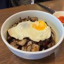 황비홍 | 서울 구로디지털단지역 중식 맛집 중화백반 본점...갓짜장, 용대리 황태백짬뽕, 사천식 황비홍 깐풍기)
