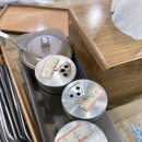 원조남부추어탕 이미지