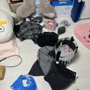 계성닭집