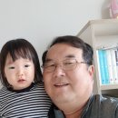 현서의집 이미지