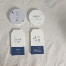 다옴도자기공방 | 가게 공방 브랜딩 - 상호디자인 와스디와 함께 해보세요