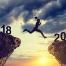 조선화로구이 이미지