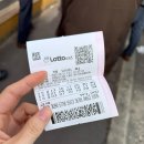 [25년 2분기]나도 드러머 즐거운 드럼 입문 | 1월 뚝딱