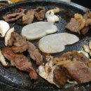 풍년한우 이미지