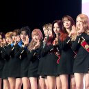 유어모먼트(Your moment) 이미지