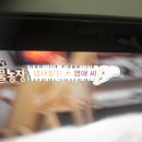 영애농장 이미지