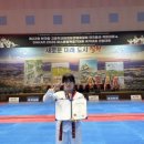 우태클 태권도 입시센터 | [세종시태권도][집현동태권도] 중고연맹 입상소식 🥇🥉🥉