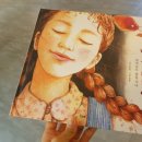 카페감꽃