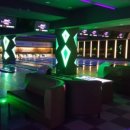 상정초등학교 이미지