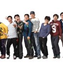 행운동-37 이미지