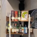 리스커피(Liscoffee) 이미지