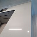 포레나 영흥숲 | 한화포레나영흥숲 싱크대 상판 항균 나노코팅