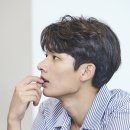 서영주 - 경주시 관문로 1255-17 | 서영주