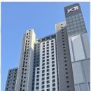 과천건우 공인중개사사무소 이미지
