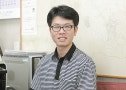 과천건우 공인중개사사무소 이미지