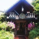 타샤의정원 이미지