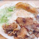 두실국수 이미지