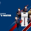 매직 - 시흥시 목감남서로 5 | 매직