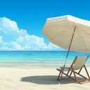 카젠오정점 이미지