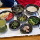 면역자연치유센터 | “이제 좀 쉬려고 했는데…” 35년 장사 끝에 찾아온 간암 | 들꽃자연치유센터 후기 (구 들꽃효소마을)