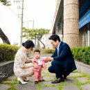 호텔락희 광양 이미지