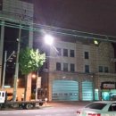 오토오아시스 중곡점 이미지