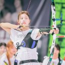 윤아슈퍼 이미지