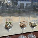 181 | [마곡/발산 맛집] 감성 레스토랑 ‘달리181’ 솔직 후기 🍝