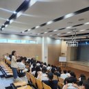 증평군청소년문화의집 | [충북 증평군청소년문화의집] 진로직업 동기부여 with 한국미래진로센터
