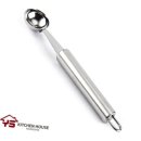 영신스크린 이미지