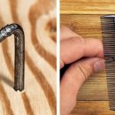 목공가구 만들기 이미지