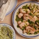 winning dog story's 이미지