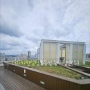 동수원빌딩 이미지