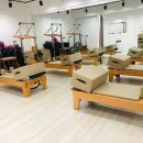 광진백화점약국 이미지