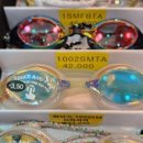 으뜸50안경도안가수원점 이미지