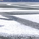 가고파밸리 이미지