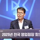 58 이미지