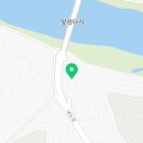 무주읍133 이미지