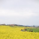 성송농장 이미지