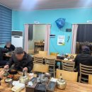 보성만나식당 이미지