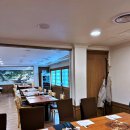 천지한우 2 이미지