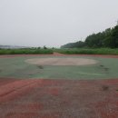 김유신장군로 이미지