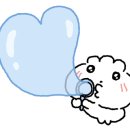 개미생삼겹 이미지