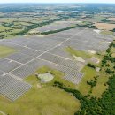 경신3 태양광발전소 이미지