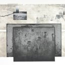 서산시문화회관 이미지